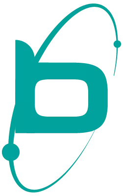 bitred